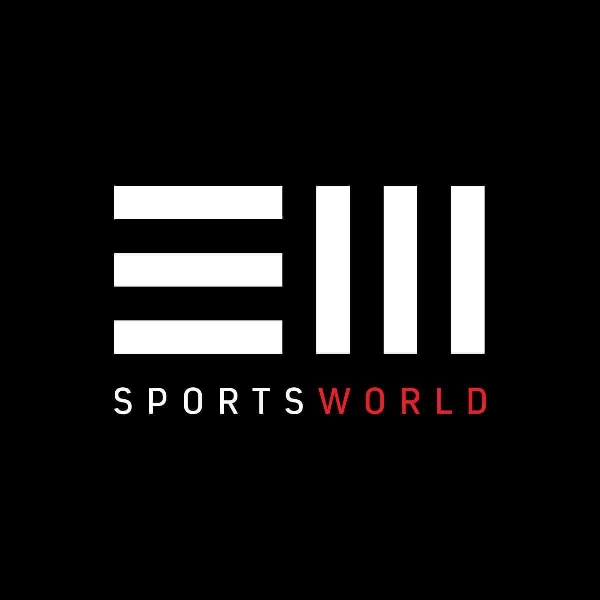 Sport World