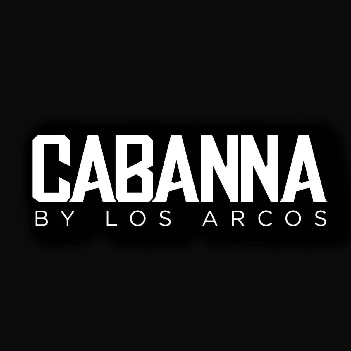 Cabanna
