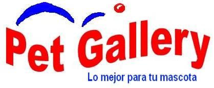 Pet Gallery