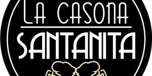 La Casona Santanita
