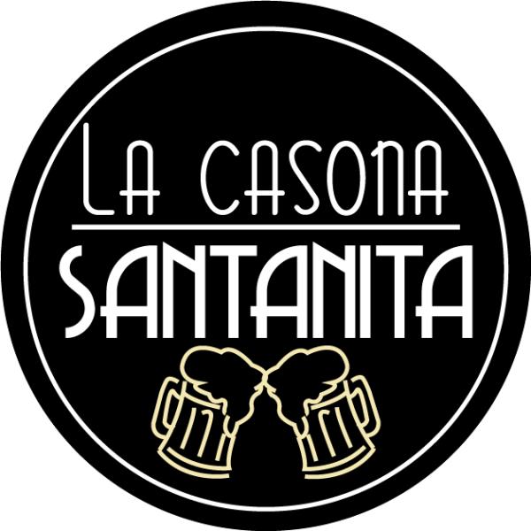 La Casona Santanita