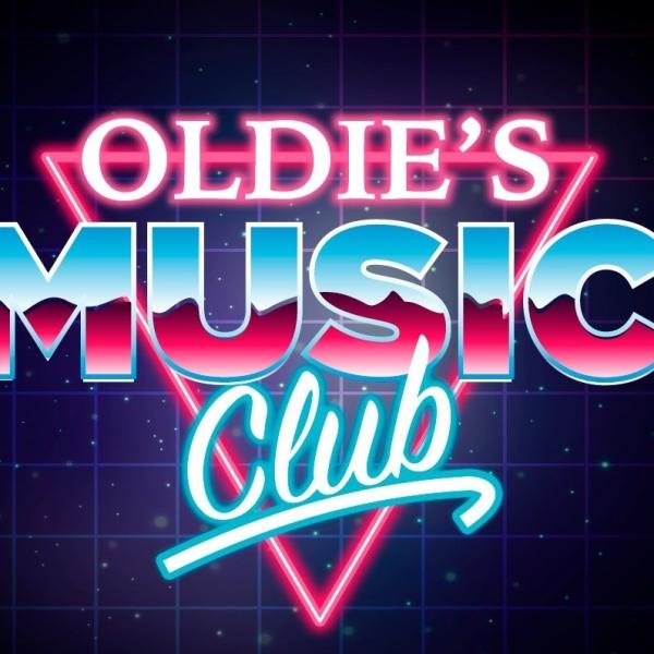 Oldies Club Music