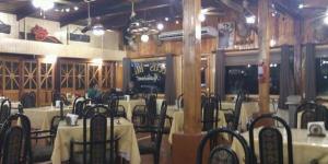 Pecos Bill