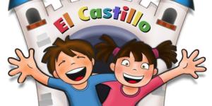 El Castillo de los Pingos