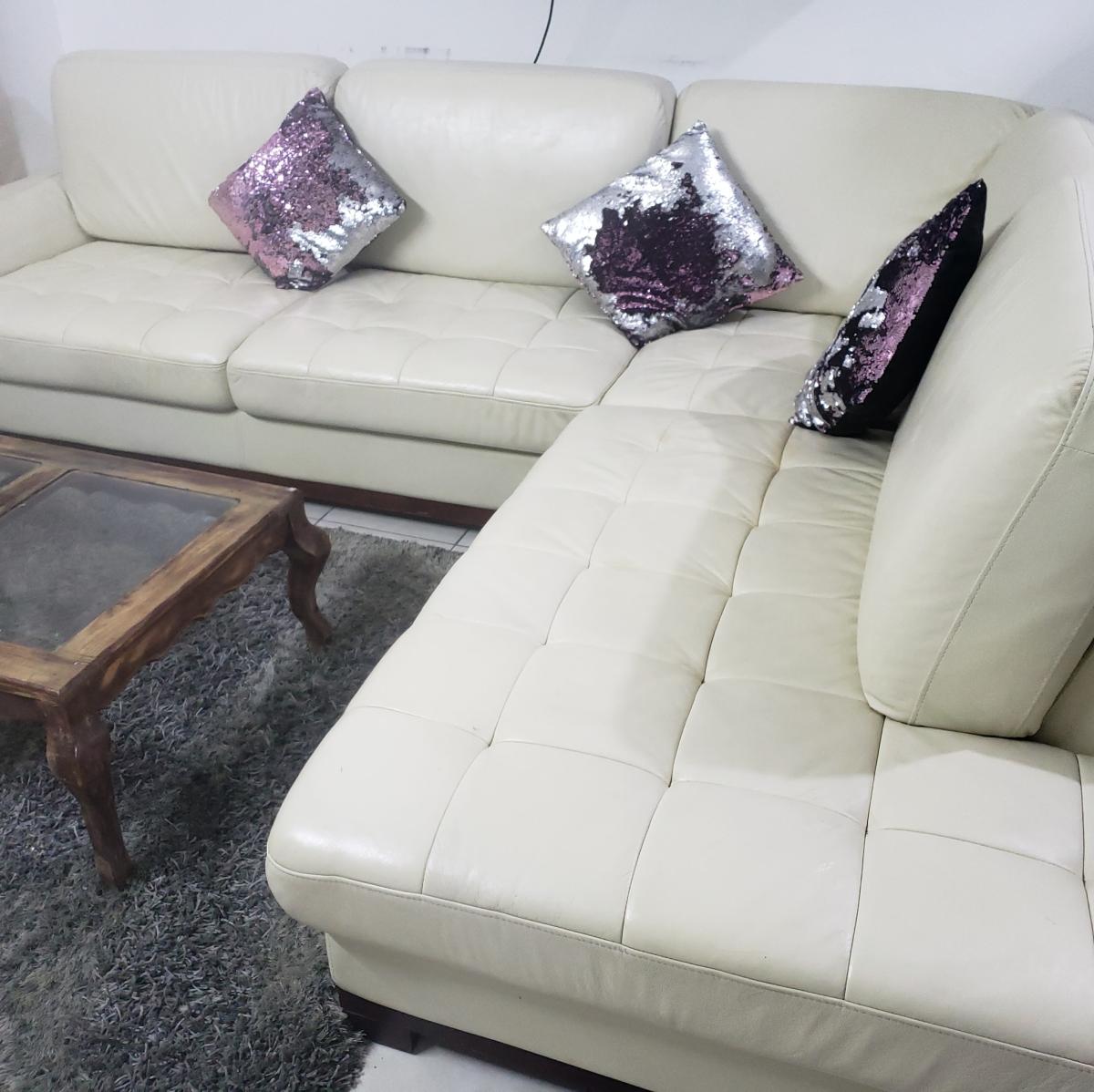 Ventas de muebles usados