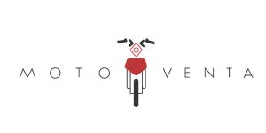 Motoventa