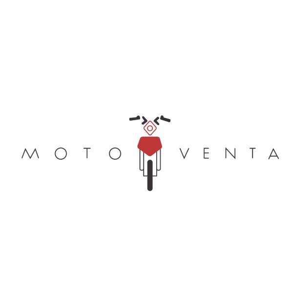 Motoventa
