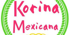 Korina Mexicana