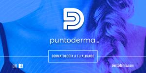 PuntoDerma