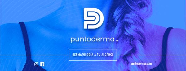 PuntoDerma