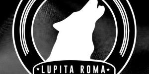 SW Club Lupita Roma
