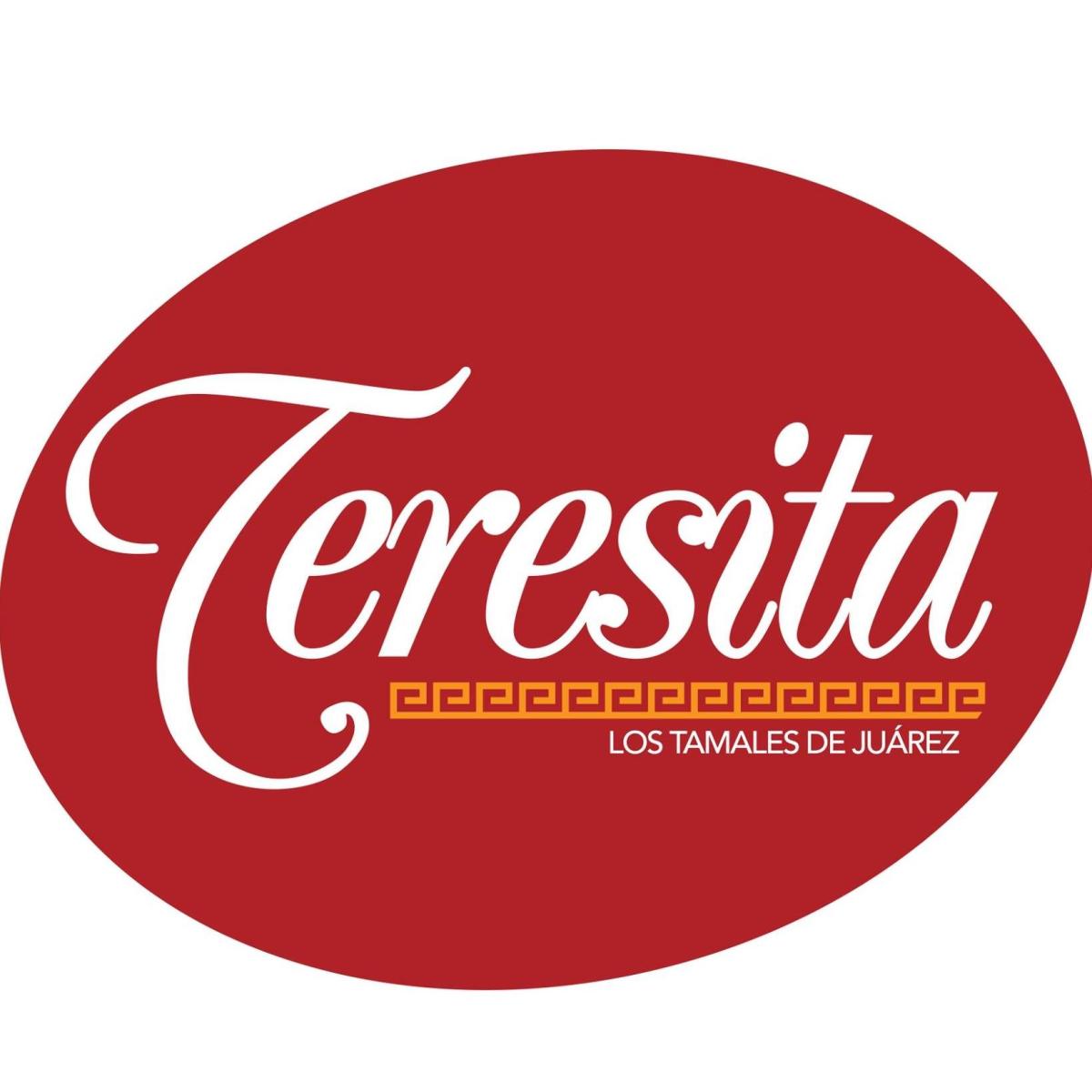 Tamales Teresita