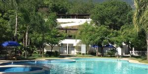 Campestre La Fuente