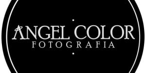 Ángel Color Residencial