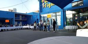 Globos y Figuras