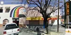 El Wateke
