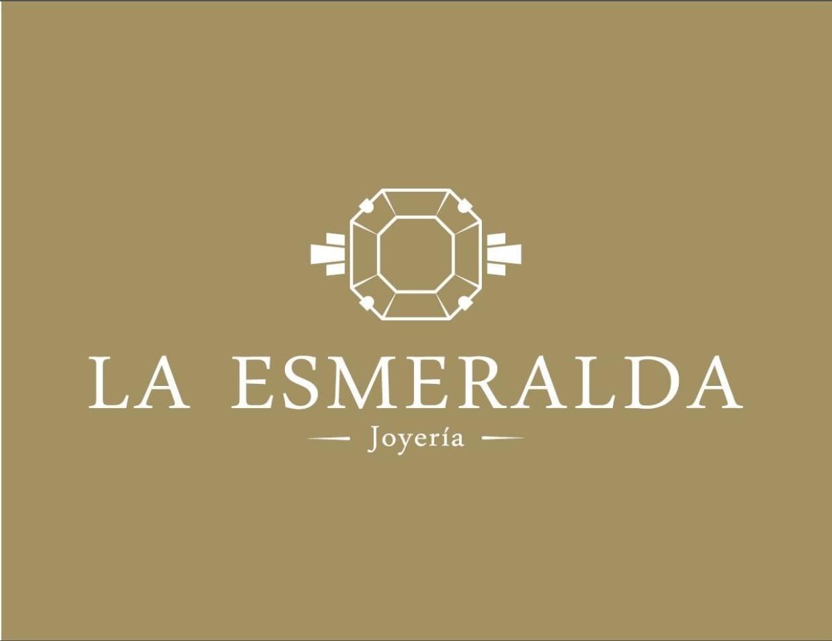 Joyería La Esmeralda