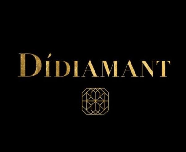 Dídiamant