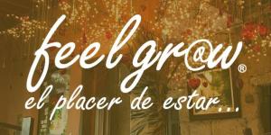 Feelgrow
