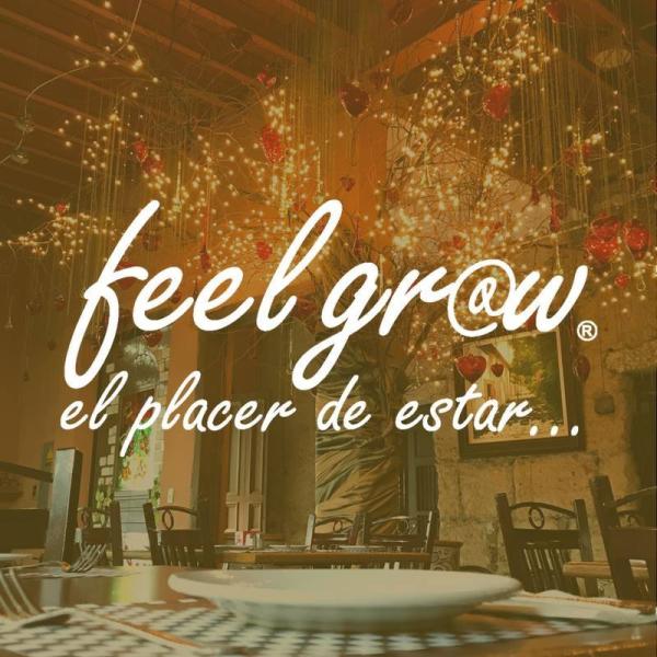 Feelgrow