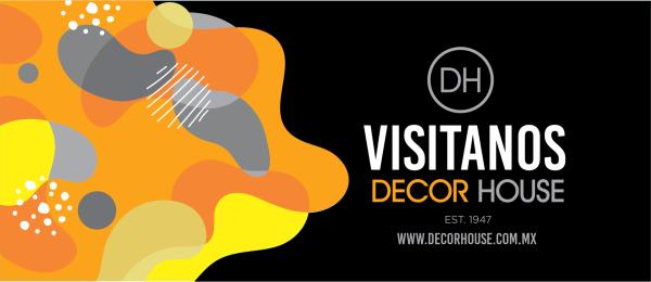 Decor House