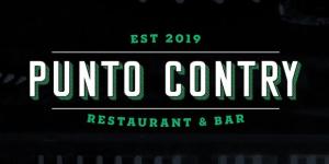 Punto Contry