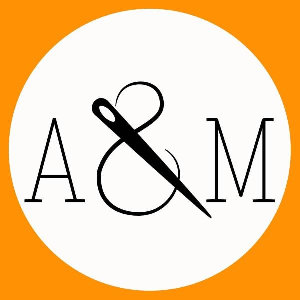 Textiles Bordados A&M