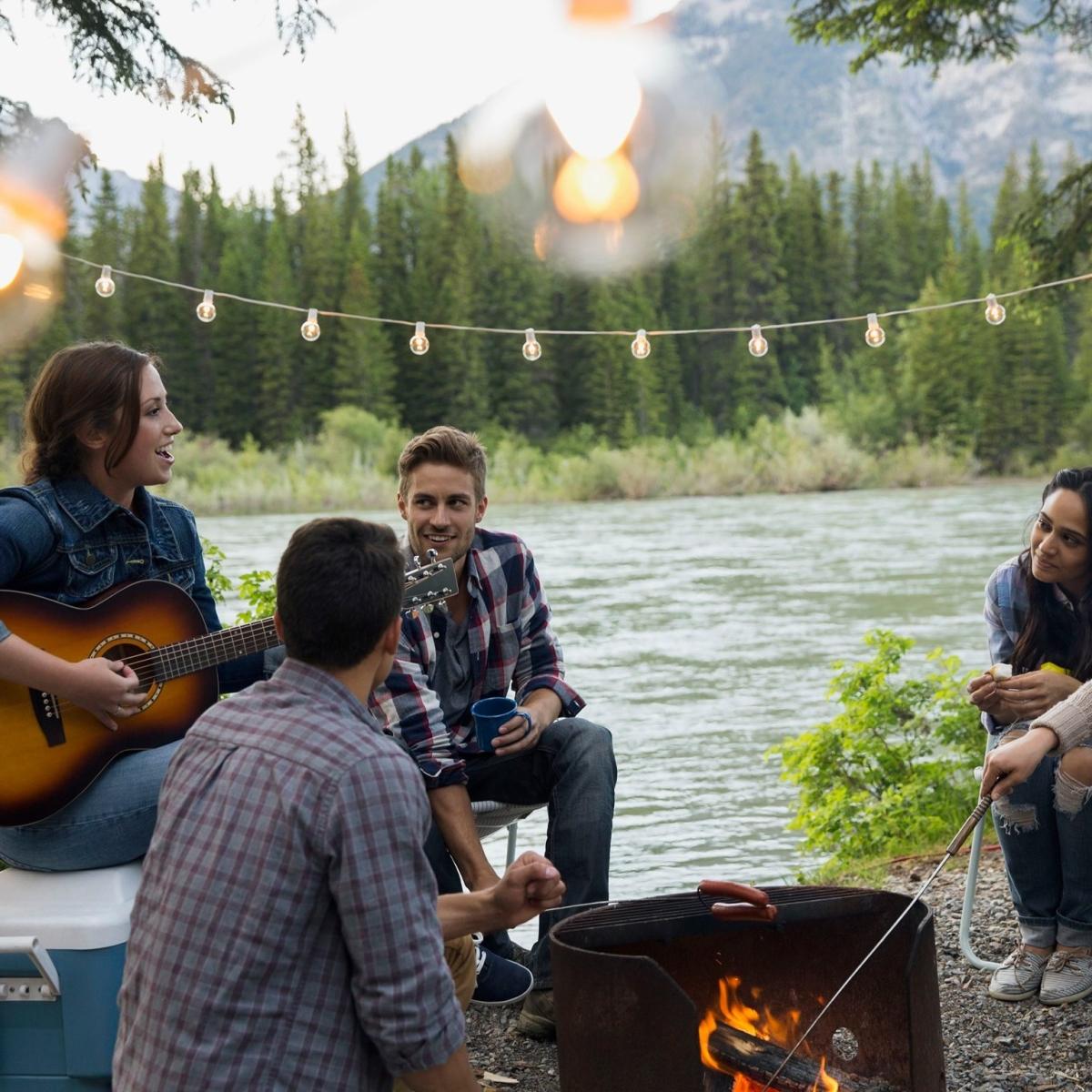 Hotel Rancho Sotolar