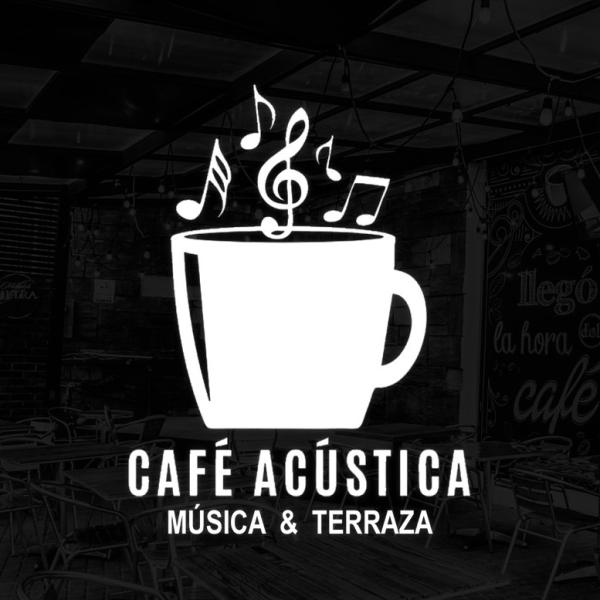 Café Acústica