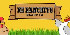 Mi ranchito