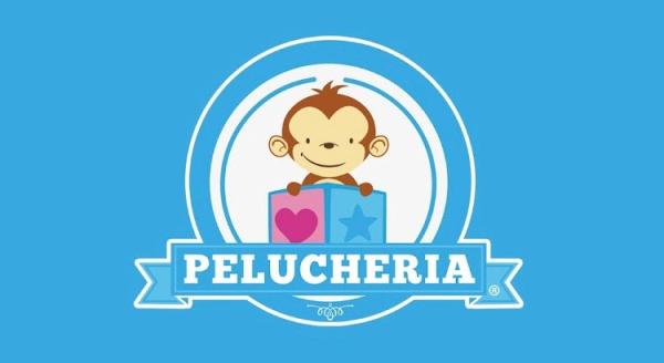Peluchería