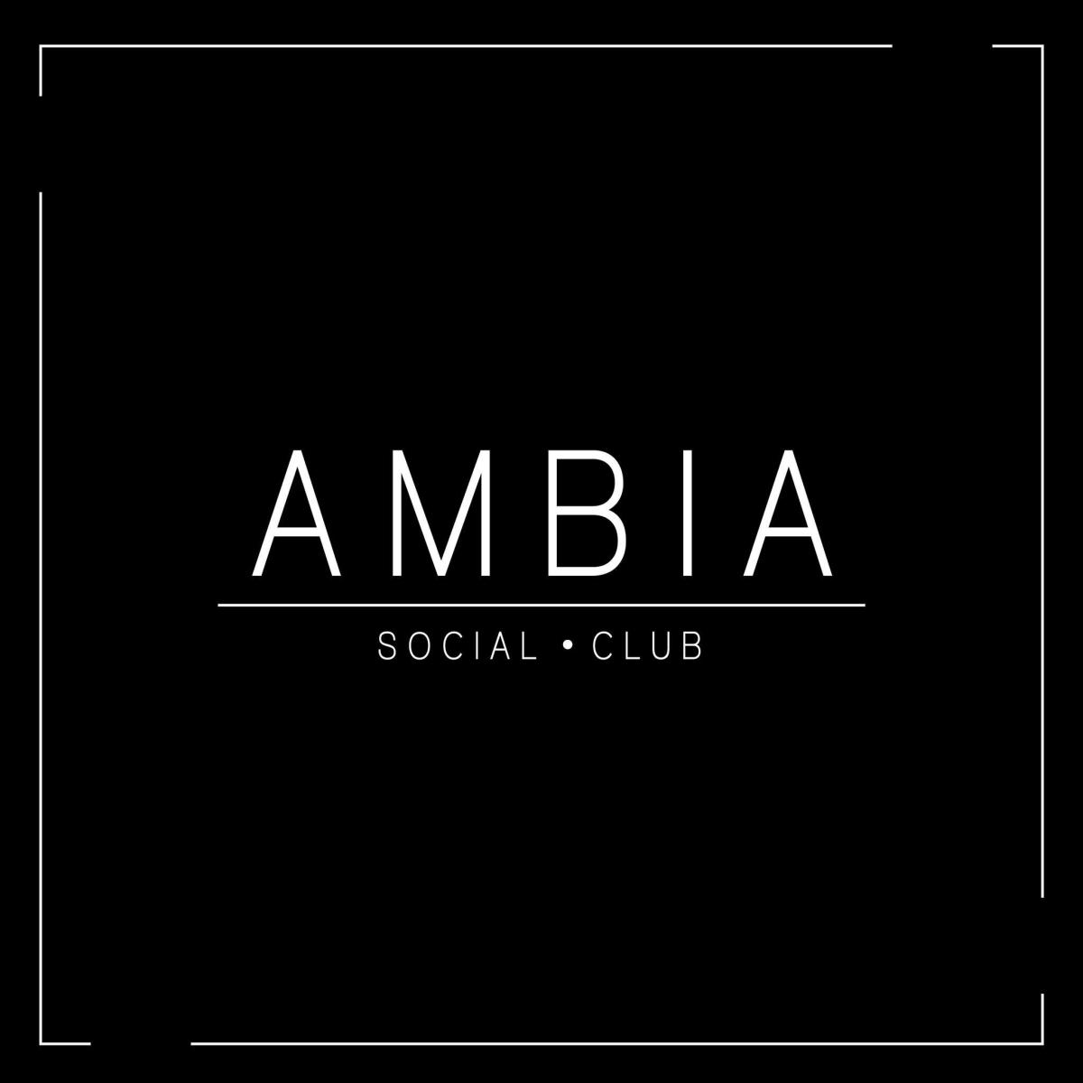 Ambia Social Club