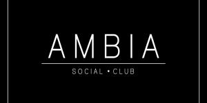 Ambia Social Club