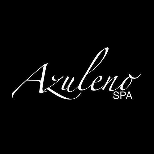 Azuleno Spa